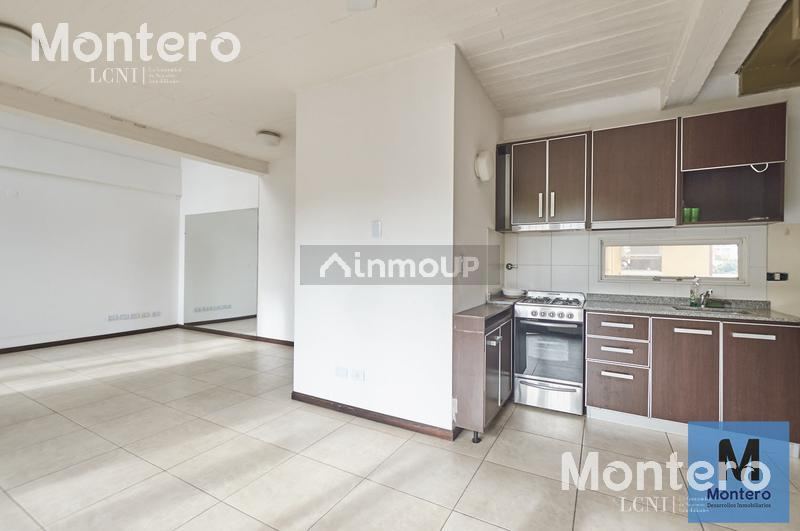 Departamento en Venta en Palermo, Capital Federal