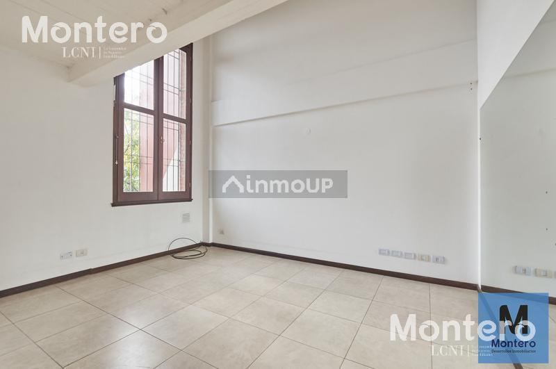 Departamento en Venta en Palermo, Capital Federal