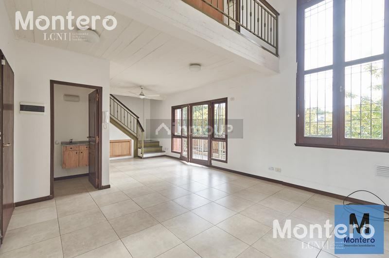 Departamento en Venta en Palermo, Capital Federal