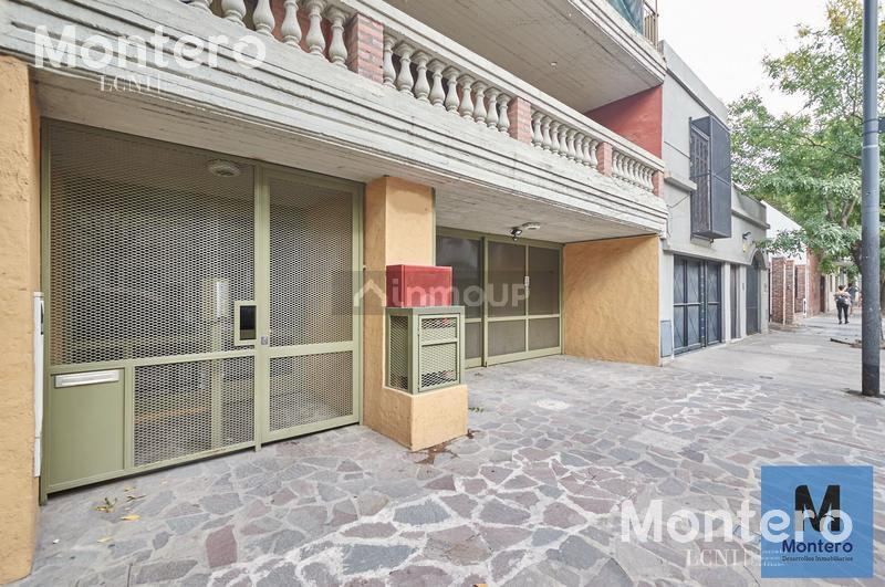 Departamento en Venta en Palermo, Capital Federal