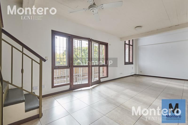 Departamento en Venta en Palermo, Capital Federal