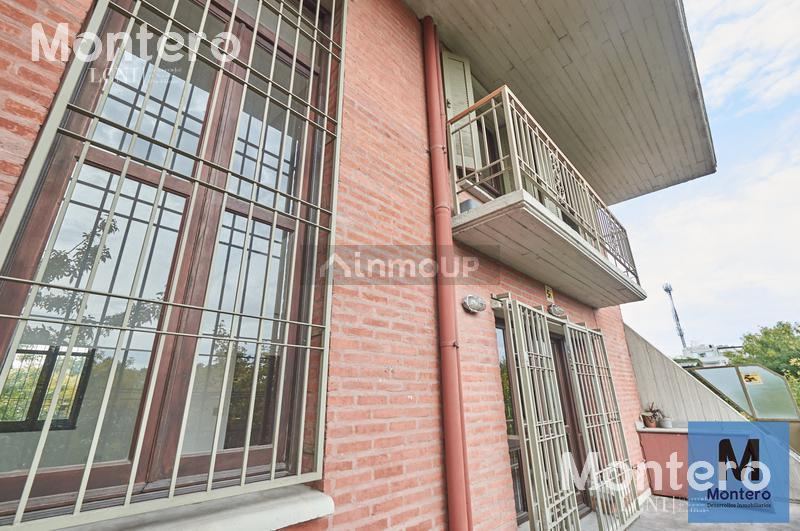 Departamento en Venta en Palermo, Capital Federal