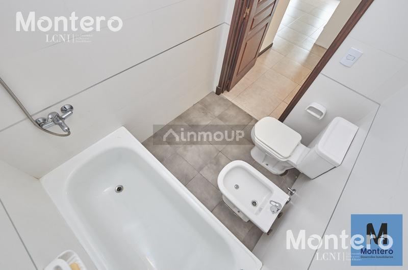Departamento en Venta en Palermo, Capital Federal
