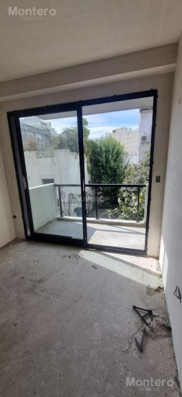 Departamento en Venta en Almagro, Capital Federal