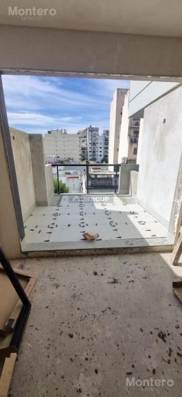 Departamento en Venta en Almagro, Capital Federal