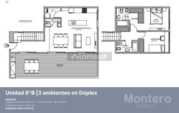 Departamento en Venta en Almagro, Capital Federal