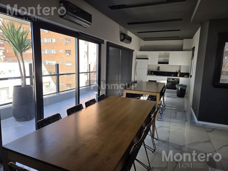 Departamento en Alquiler en Belgrano, Capital Federal - $ 1.480.000 | Inmoup - 16
