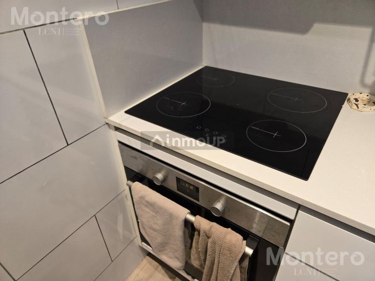 Departamento en Alquiler en Belgrano, Capital Federal - $ 1.480.000 | Inmoup - 6