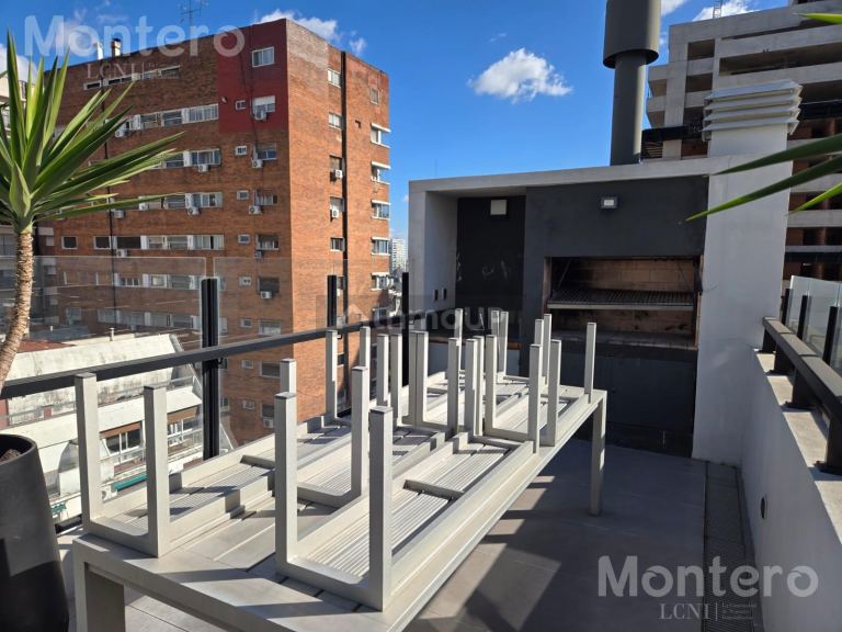 Departamento en Alquiler en Belgrano, Capital Federal - $ 1.480.000 | Inmoup - 29