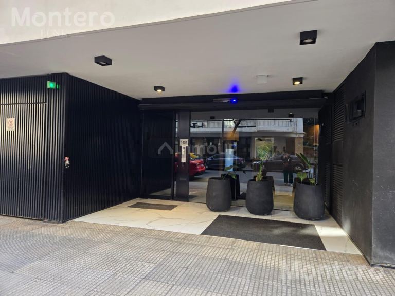 Departamento en Alquiler en Belgrano, Capital Federal - $ 1.480.000 | Inmoup - 43