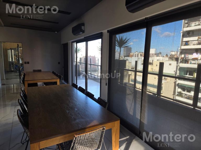 Departamento en Alquiler en Belgrano, Capital Federal - $ 1.480.000 | Inmoup - 33