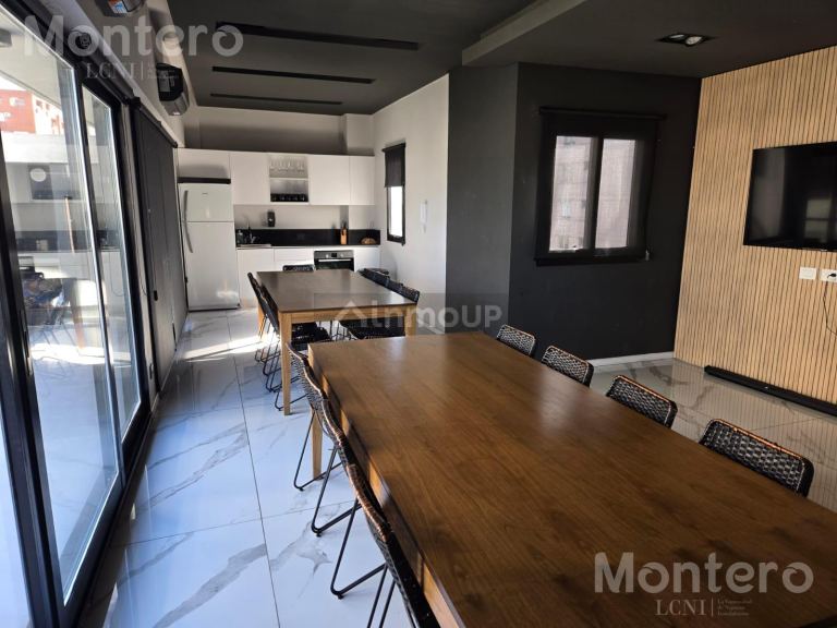Departamento en Alquiler en Belgrano, Capital Federal - $ 1.480.000 | Inmoup - 31