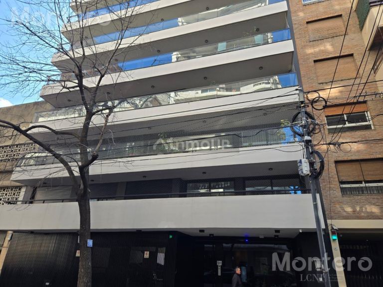 Departamento en Alquiler en Belgrano, Capital Federal - $ 1.480.000 | Inmoup - 42