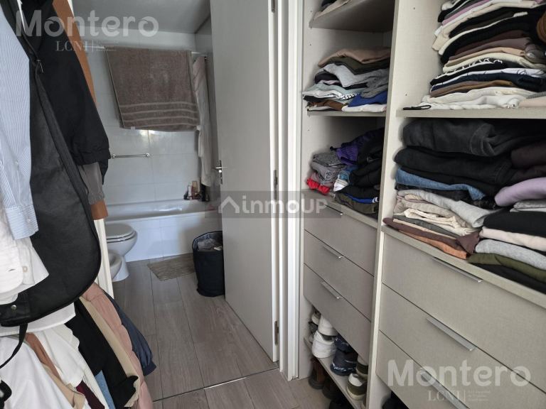 Departamento en Alquiler en Belgrano, Capital Federal - $ 1.480.000 | Inmoup - 9