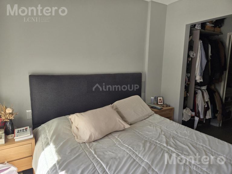 Departamento en Alquiler en Belgrano, Capital Federal - $ 1.480.000 | Inmoup - 8