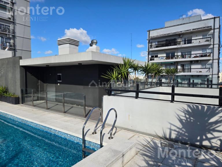 Departamento en Alquiler en Belgrano, Capital Federal - $ 1.480.000 | Inmoup - 45