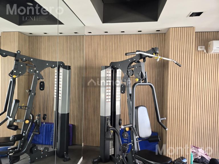 Departamento en Alquiler en Belgrano, Capital Federal - $ 1.480.000 | Inmoup - 19
