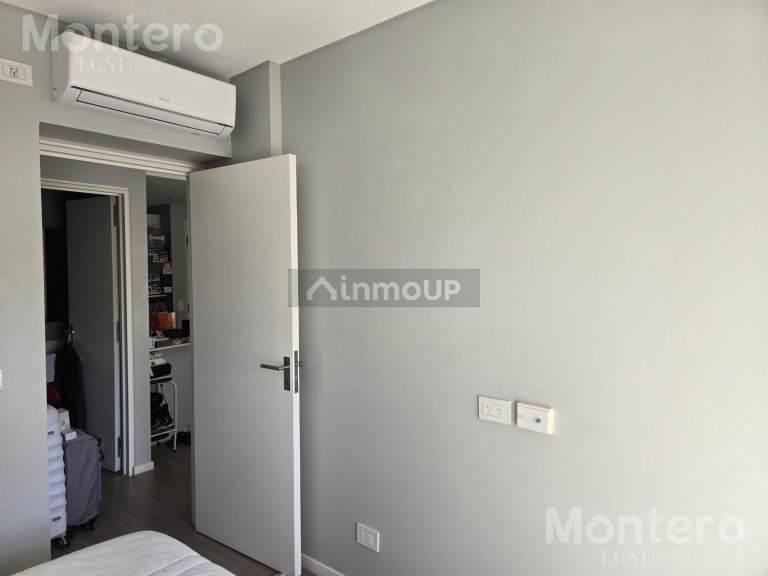 Departamento en Alquiler en Belgrano, Capital Federal - $ 1.480.000 | Inmoup - 10