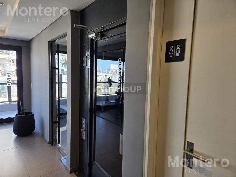 Departamento en Alquiler en Belgrano, Capital Federal - $ 1.480.000 | Inmoup - 15