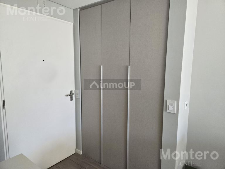 Departamento en Alquiler en Belgrano, Capital Federal - $ 1.480.000 | Inmoup - 13