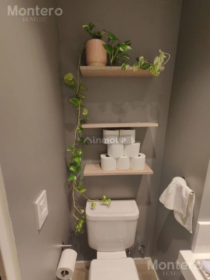 Departamento en Alquiler en Belgrano, Capital Federal - $ 1.480.000 | Inmoup - 11