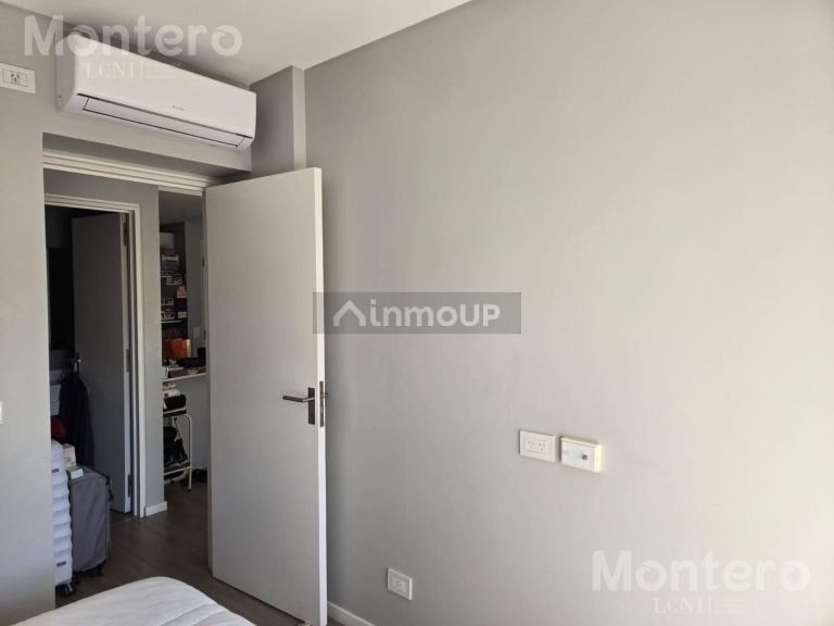 Departamento en Alquiler en Belgrano, Capital Federal - $ 1.480.000 | Inmoup - 37