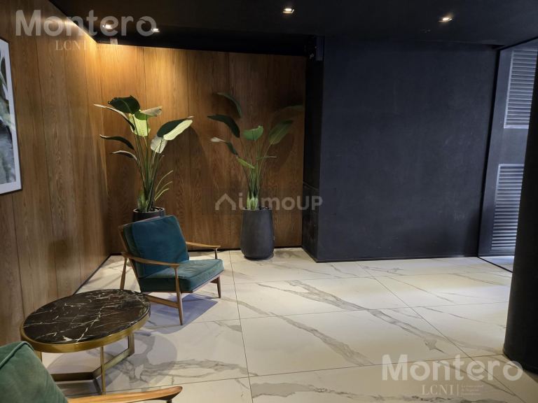 Departamento en Alquiler en Belgrano, Capital Federal - $ 1.480.000 | Inmoup - 41