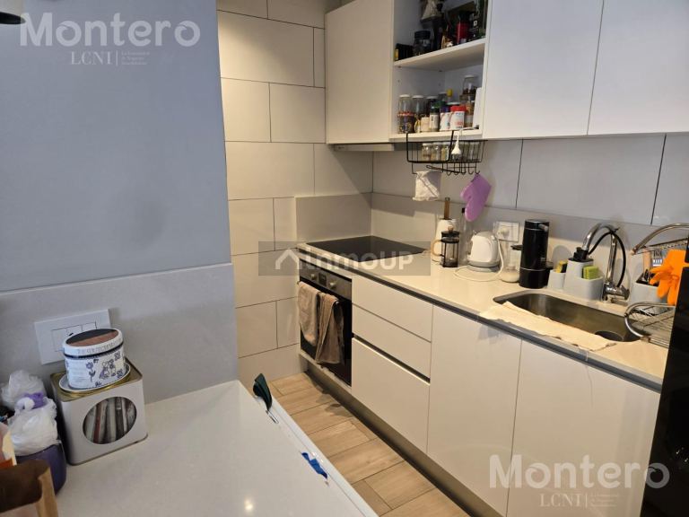 Departamento en Alquiler en Belgrano, Capital Federal - $ 1.480.000 | Inmoup - 7