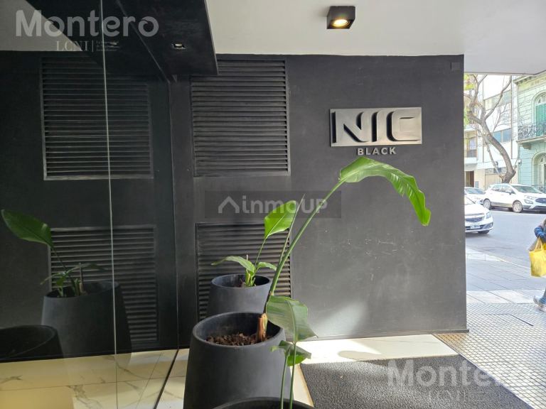 Departamento en Alquiler en Belgrano, Capital Federal - $ 1.480.000 | Inmoup - 39