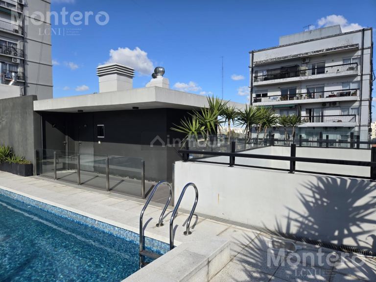 Departamento en Alquiler en Belgrano, Capital Federal - $ 1.480.000 | Inmoup - 25