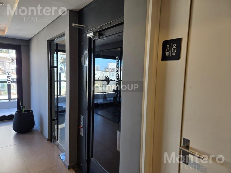 Departamento en Alquiler en Belgrano, Capital Federal - $ 1.480.000 | Inmoup - 34