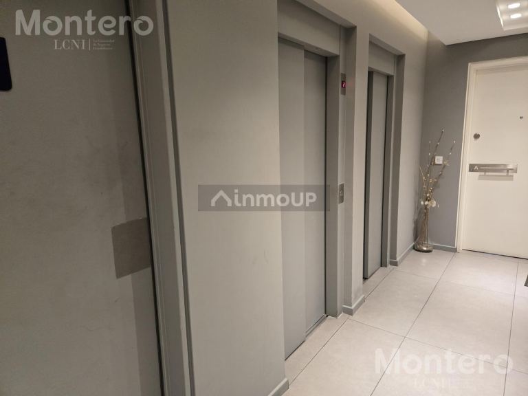 Departamento en Alquiler en Belgrano, Capital Federal - $ 1.480.000 | Inmoup - 44