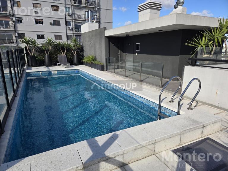 Departamento en Alquiler en Belgrano, Capital Federal - $ 1.480.000 | Inmoup - 23
