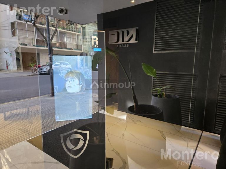 Departamento en Alquiler en Belgrano, Capital Federal - $ 1.480.000 | Inmoup - 40