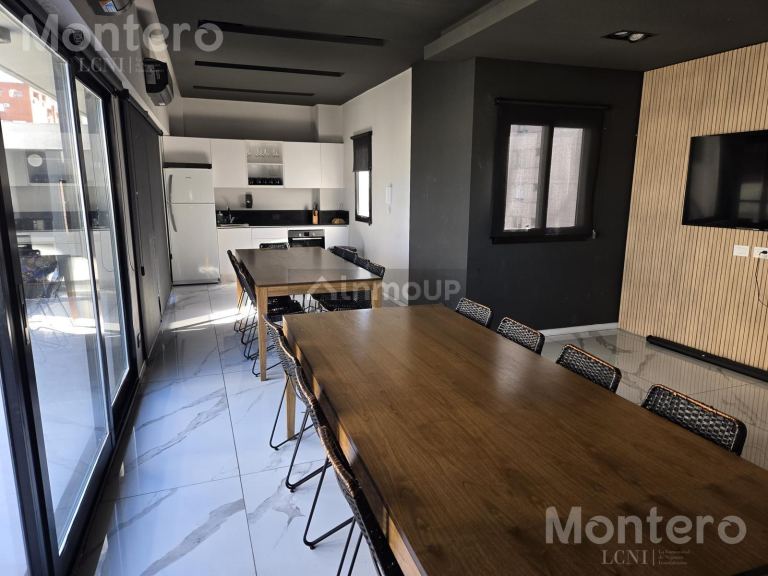 Departamento en Alquiler en Belgrano, Capital Federal - $ 1.480.000 | Inmoup - 17