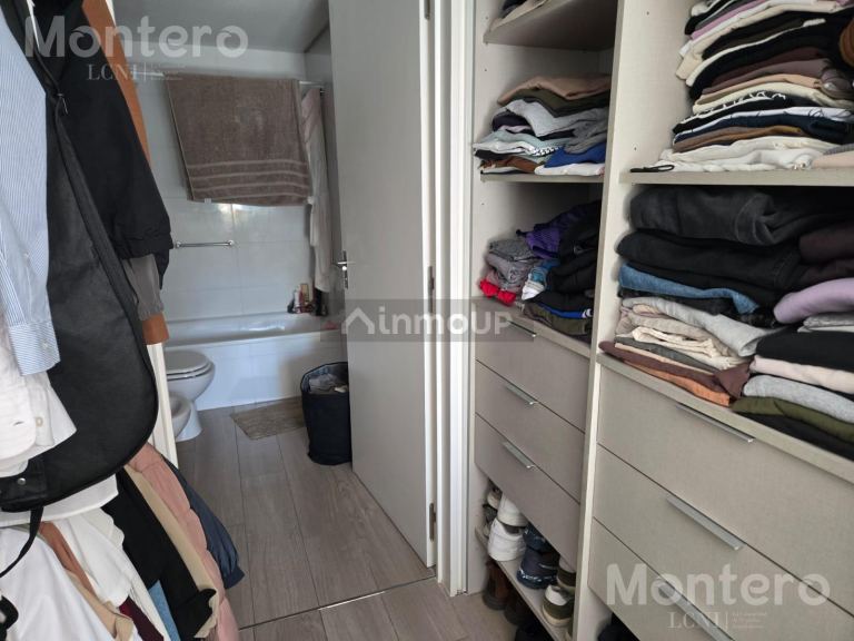 Departamento en Alquiler en Belgrano, Capital Federal - $ 1.480.000 | Inmoup - 36