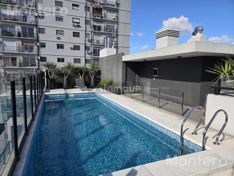 Departamento en Alquiler en Belgrano, Capital Federal - $ 1.480.000 | Inmoup - 24