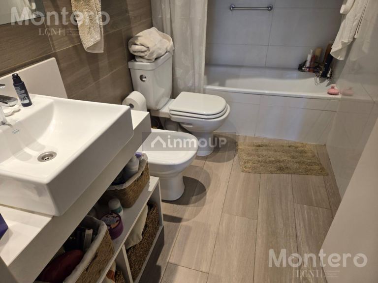 Departamento en Alquiler en Belgrano, Capital Federal - $ 1.480.000 | Inmoup - 12