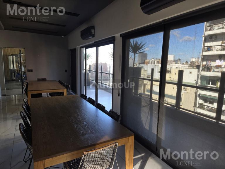 Departamento en Alquiler en Belgrano, Capital Federal - $ 1.480.000 | Inmoup - 18