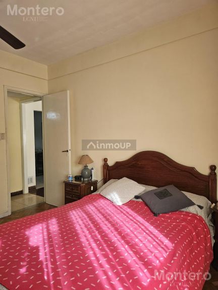 Departamento en Venta en Almagro, Capital Federal - USD 234.000 | Inmoup - 17