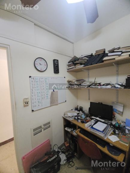 Departamento en Venta en Almagro, Capital Federal - USD 234.000 | Inmoup - 19