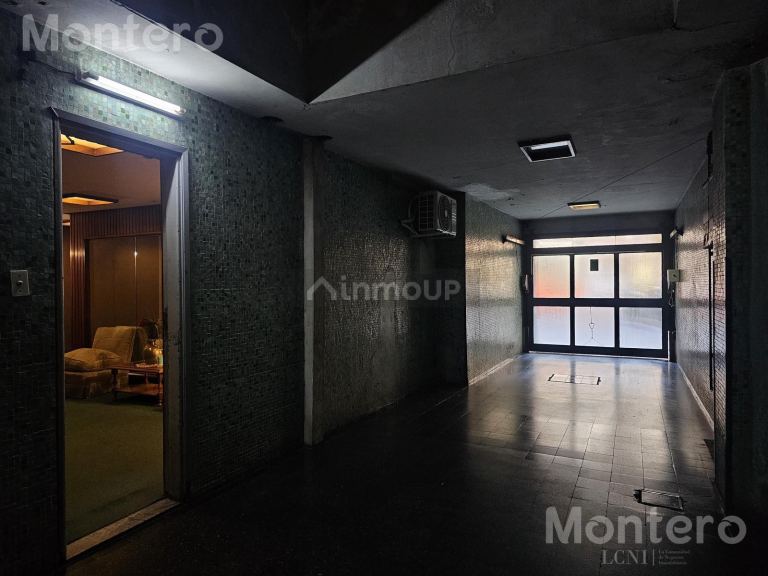 Departamento en Venta en Almagro, Capital Federal - USD 234.000 | Inmoup - 25