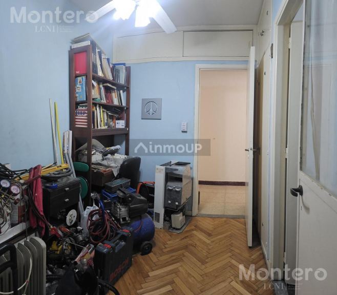 Departamento en Venta en Almagro, Capital Federal - USD 234.000 | Inmoup - 20