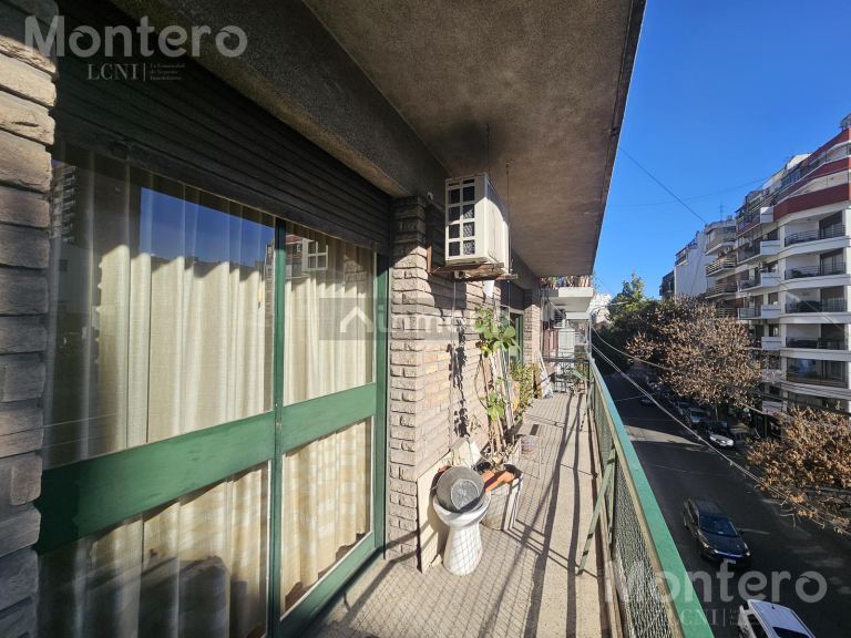 Departamento en Venta en Almagro, Capital Federal - USD 234.000 | Inmoup - 12