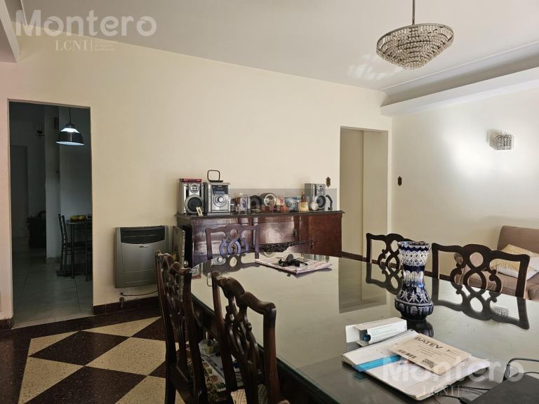 Departamento en Venta en Almagro, Capital Federal - USD 234.000 | Inmoup - 5