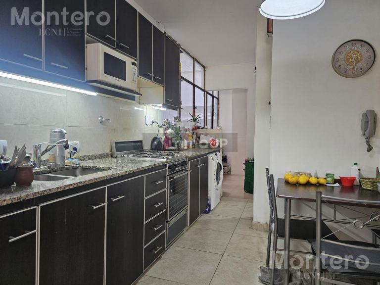 Departamento en Venta en Almagro, Capital Federal - USD 234.000 | Inmoup - 10