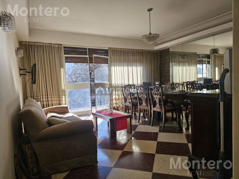 Departamento en Venta en Almagro, Capital Federal - USD 234.000 | Inmoup - 6