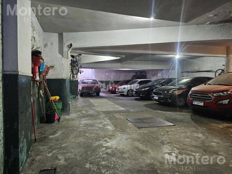 Departamento en Venta en Almagro, Capital Federal - USD 234.000 | Inmoup - 24