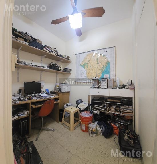 Departamento en Venta en Almagro, Capital Federal - USD 234.000 | Inmoup - 22