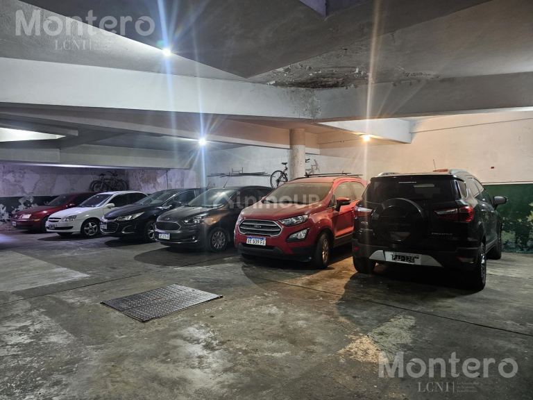 Departamento en Venta en Almagro, Capital Federal - USD 234.000 | Inmoup - 23